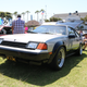 Illustration for article titled Toyotafest Photodump